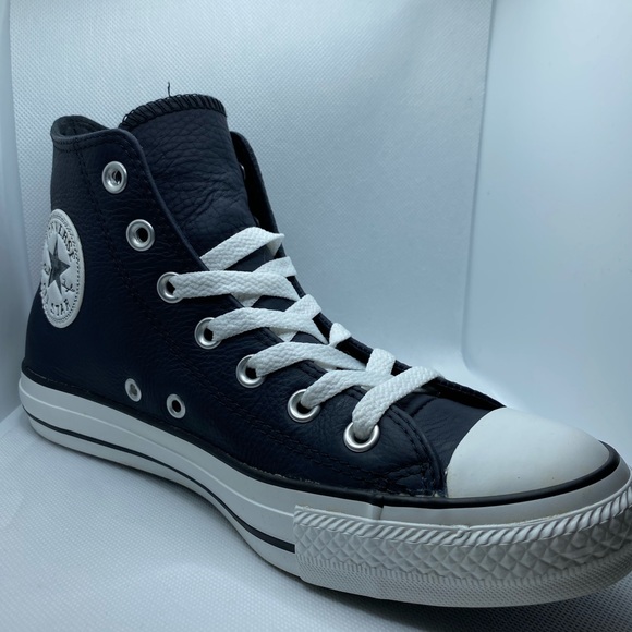 Deep blue - Picture 2 of 2